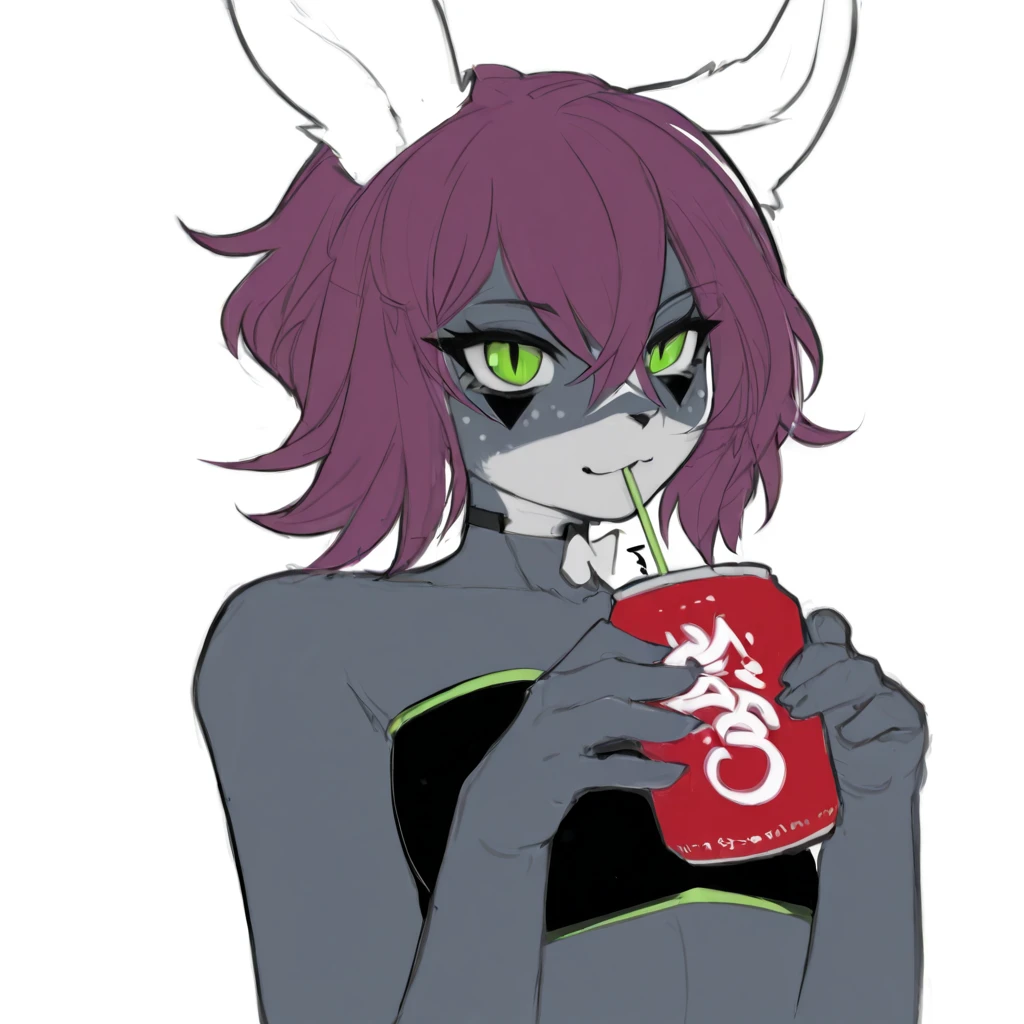 One, check_9,check_8_up,check_7_up, source_fluffy, tall female spotted hyena, brown muzzle, black nose, Brown eyes, platinum blonde hair with short cut and undercut, black lips, Hyena Tail, brown hyena ears, wink, show tongue, holding up peace sign, in a black sports top, studded collar, athletic body, portrait, fabulous, ultra clarity, 4K, excellent quality, high detail, close-up, bare chest, , cum on face, sex oral dick oral, The human penis, Zoophilia, мило sucks dick, the cat sucks gently, caresses with tongue, sperm dripping from mouth, balls dick, balls shaved, big dick, juicy dick, touches eggs with hands, plays with eggs, sperm stretched on tongue, looks at the viewer, gently licks dick, close-up, licks his tongue, sucks dick, close-up, penis head, Realism, drool juicy