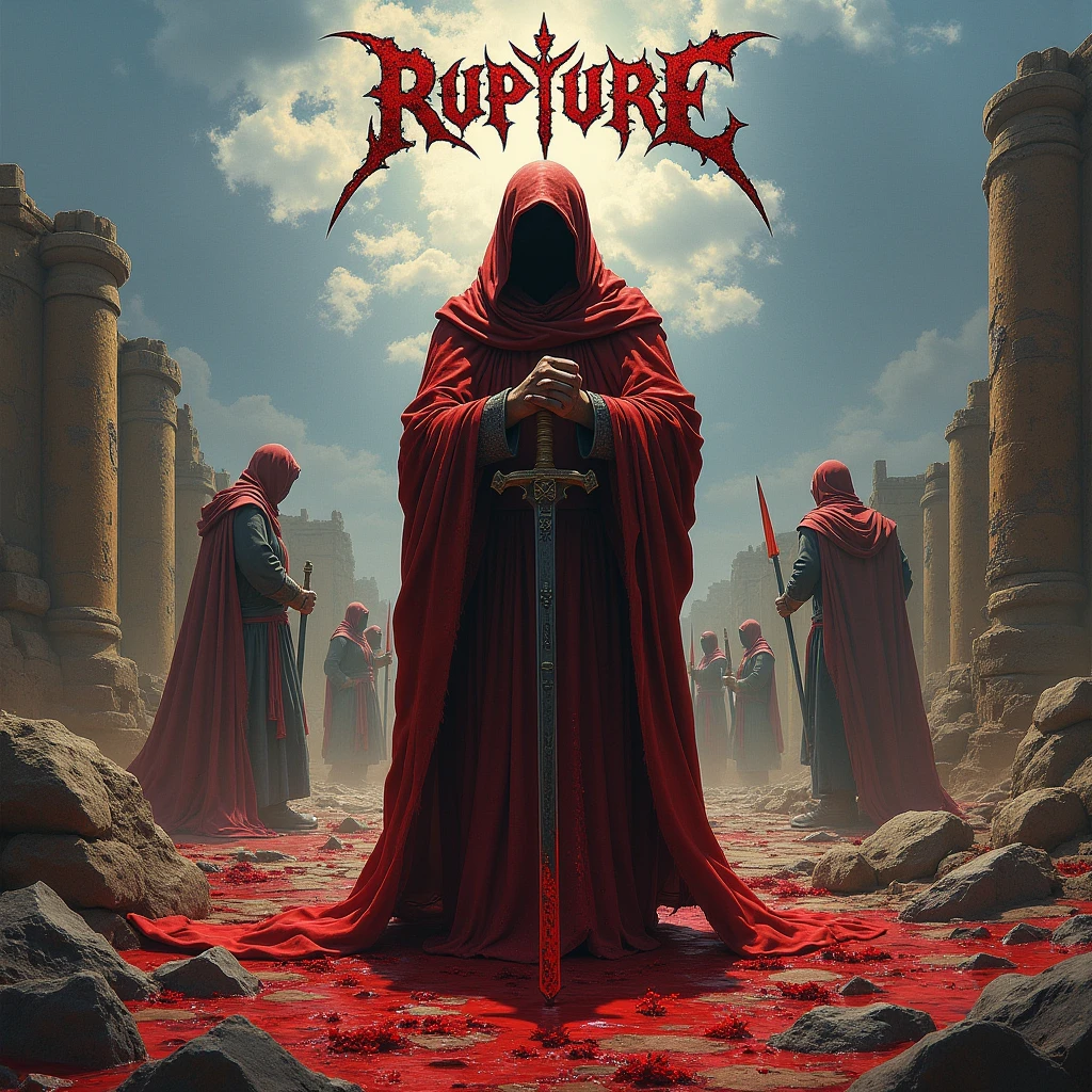 relentless, <lora:DEATH_METAL2:1>, DEATHMETAL