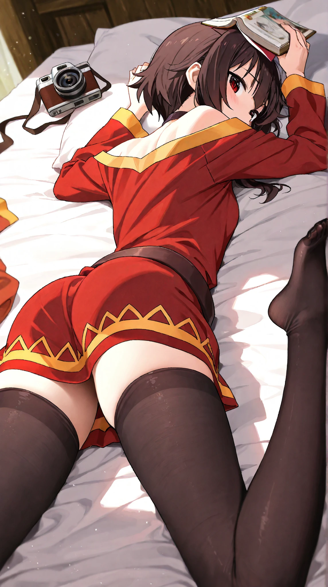 一人のfemale性、Many people々、美female、soldier、military base、female性soldier、crowd、Red military uniform、beret、Short tight skirt、soldier、40 years old、Ride a man、Face sitting、Looking down at the viewer, Long Hair、Sit on a man's face、Man being tortured、bangs, Highest quality, Focus on the thighs, Angry face、rage、panties、Plump thighs、Big 、Big Ass、 good、Black Hair,My thighs are steaming between my legs 、Sweaty pantyhose、パンストの下のpanties、bra、Black Pantyhose、Angle from directly below、Hold the whip、Throb、crowdを誘惑する、Acme convulsions、Obscene sound effects、Naughty sound effects、The soles of my feet are sweaty、Smelly, sweaty legs、female「copper?My feet stink?」
