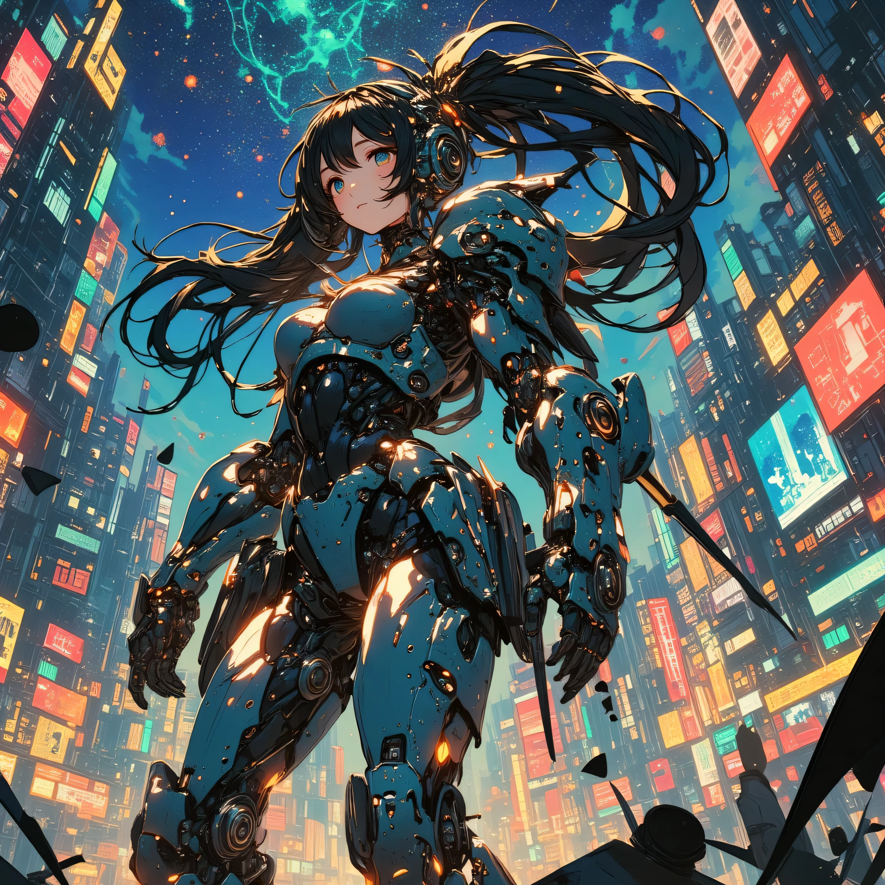 （tmasterpiece：1.4）， （8K， realisticlying， RAW photos， best qualtiy： 1.4）， jpn， （1girll）， beauitful face， （photorealiscic face：1.4）， （whaite hair， ponytailed long hair：1.3）， Beautiful hairstyle， beatiful detailed eyes， （best ratio eyes：1.5）， Attractive， 超高分辨率， Ultra photo realsisim， highly  detailed， Optimal proportions， （Detailed face：1.4）， looking at viewert， Red lipstick， （best ratio fingers：1.5）， （white super hero theme， Glamorous，Wearing transparent lingerie Spider-Man costume，she is a superhero），[（（25 age old），full bodyesbian，（Realistic blue eyes：1.2），（（Spider-Man pose），Show power，jump from one building to another），（（sandy urban environment）：0.8）|（view over city，the night，dynamic lights），（moon full））] # illustrated：The Prompt mainly describes a 4K painting of ultra-high definition，Very realistic，The is very detailed。It showcases superheroines at the top of the city，wearing Spider-Man costume。The subject in the painting is a white superhero theme，The heroine has long white hair，He is 25 years old，The entire figure is shown in the painting。In terms of portraying the action of a superheroine，Spiders were used，（Cobweb bra：1.4），vivaciousness_Nipples，（（exposed_Nipples，Naked of breast，High percentage of realistic breasts，Realistic big breasts）：1.4），（Keep one's mouth shut：1.4），（camel_Toe_Pussy：1.4），Ini_Pussy，Cobwebs cloak，Stockings