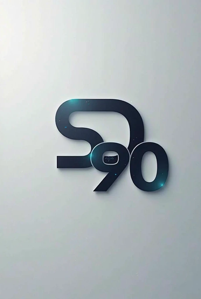 W3 STORE logo written in large letters in reflection., shiny, hentai characters inside the letters