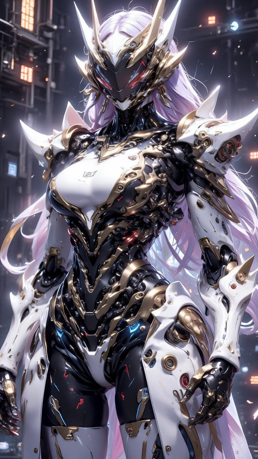 (masterpiece、8K、Ultra-delicate、hight resolution),(((Female Ultraman))),(((No muscles,large Boob))),(her head is tapering,The body is made of red and silver,pink armor,The arms present a streamlined design,On the chest there is a round calculator,Looks tall and thin,The overall shape is streamlined、Modern),posed for photo,high-angle,city ruins,backgroung details,(((full body Esbian))),独奏,(((Huge feeling))),NSFW,Cameltoe,(Dynamic victory Pose:1.2),from below,groin focus,the morning sun,(Erect clitoris:1.3),((Open pussy:1.5)),((wet pussy:1.2)),(long silver hair:1.1),red blush,smile、Attaching a cloak,(after sex:1.2),detailed legs, flexible, (standing on one leg:1.2), (standing split:1.3), muscular, hand holding one leg up