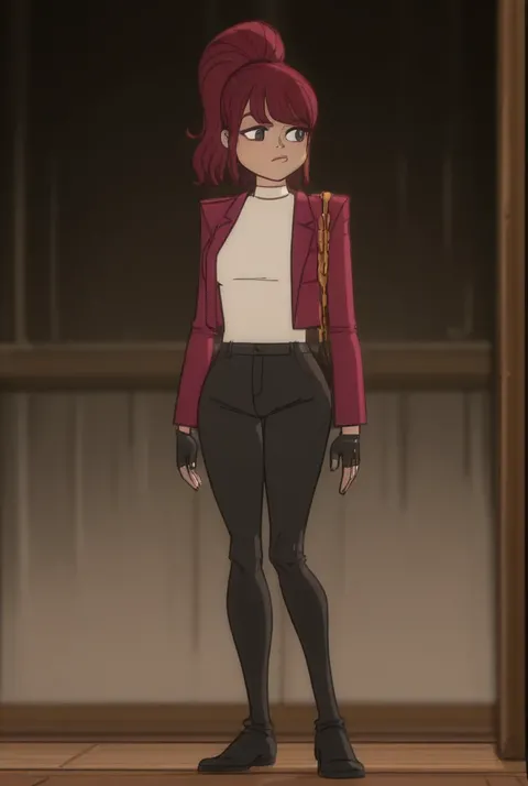 من مدينة السيارات