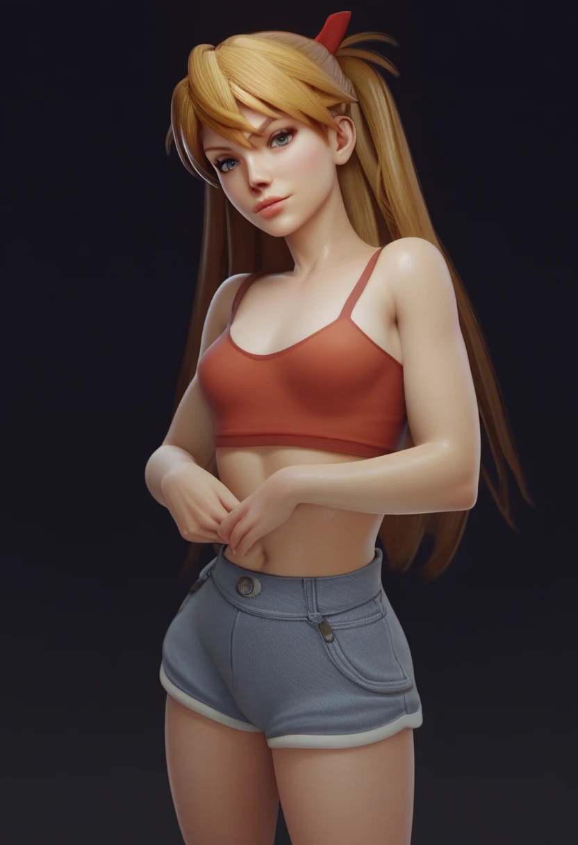 30 old breasts, bra big big cameltoe cameltoe vag , peeing pee, seating on toilet  ,peeing pee wet driping wet breasts, big big cameltoe and on bed closeup on cameltoe vag , peeing pee cum 1girl in, Yuuki Asuna, Brown hair, Brown eyes, medium breasts, Long hair, braid , black tank top , tight t shirt ,braid ,no gloss ,matt black pantscute cameltoe Ultra High Quality looking very shy , touching own squeezing peeing pee cameltoe big big blog in pants , best_quality:1.0), ultra high res,4K,ultra-detailed, photography, 8K, HDR, highres, absurdres:1.2, Kodak portra 400, closeup on cameltoe