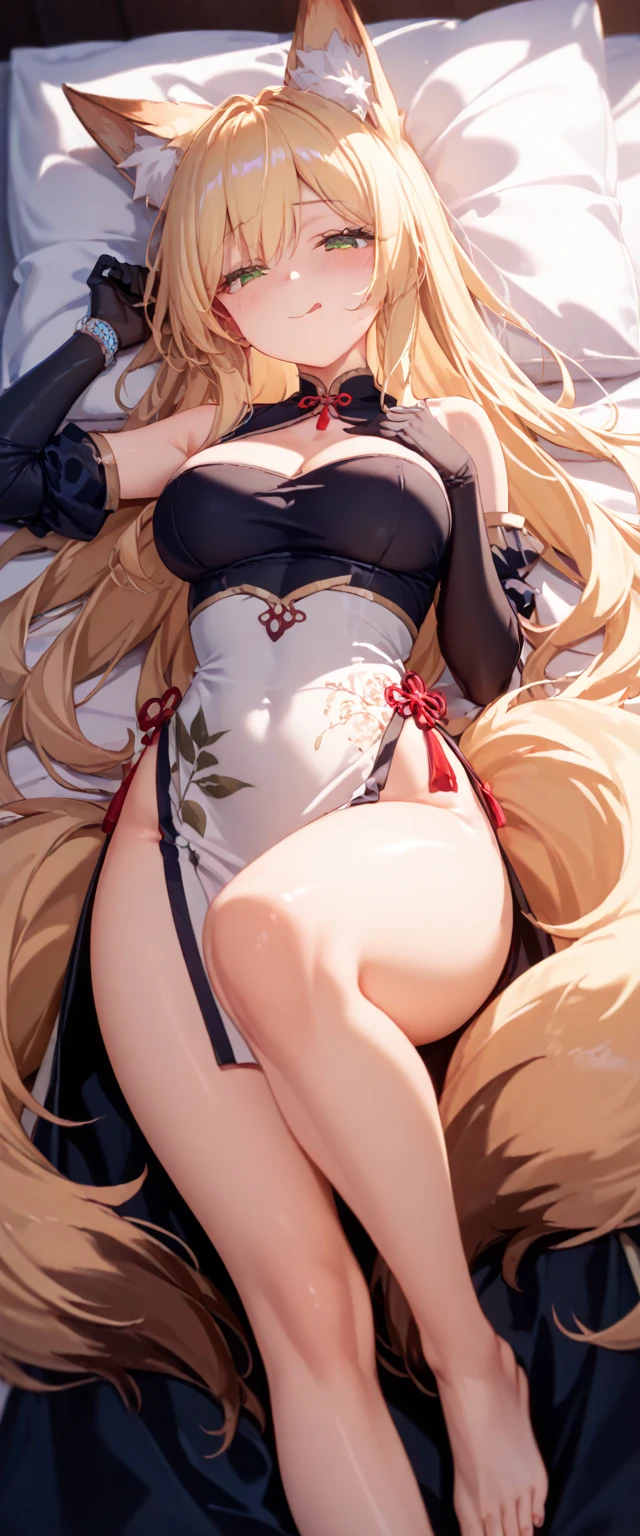 best quality, masterpiece, highres, solo, {z23_azurlane:1.15}, short_hair, blush, bangs, breasts, bow, blue_eyes, blonde_hair, hair_bow, cross, purple_eyes, iron_cross, open_mouth, medium_breasts, hair_between_eyes, 1girl, gloves, large_breasts, armor, bikini_armor, looking_at_viewer, navel, red_bikini, bare_shoulders, cleavage, red_armor, bikini, swimsuit, official_alternate_costume, standing, headgear, sidelocks, armlet, fingerless_gloves, groin, sweat,smug, small waist, slim waist, fit body, fit legs, toned legs, toned arms, fit arms, fit midriff, toned midriff, large breasts, huge breasts, giant breasts, muscular midrif, muscular arms, sixpack, very large breasts, very large chest, gigantic breasts, muscular arms, muscular, very muscular, very muscular arms, large muscles, super muscular, smirk, smug, evil grin, red bikini