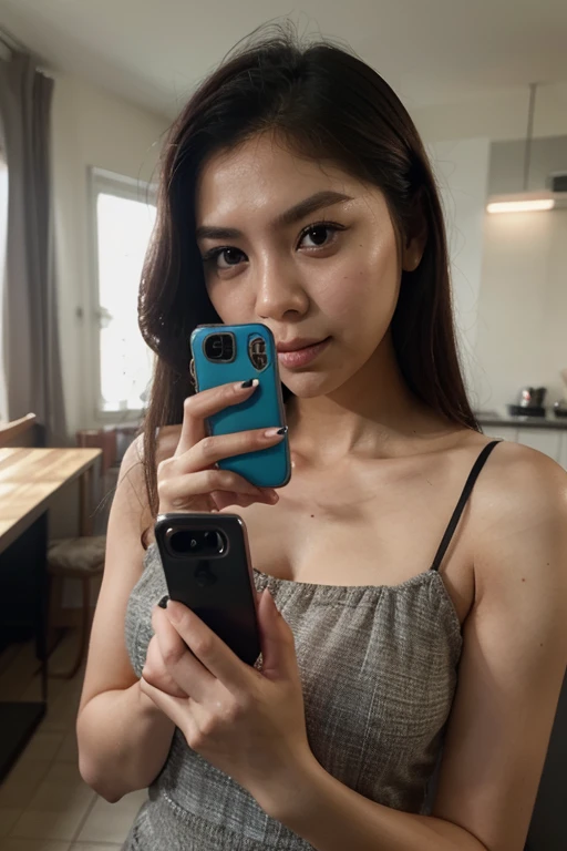 Adult Sex Sites,Smartphone screen
