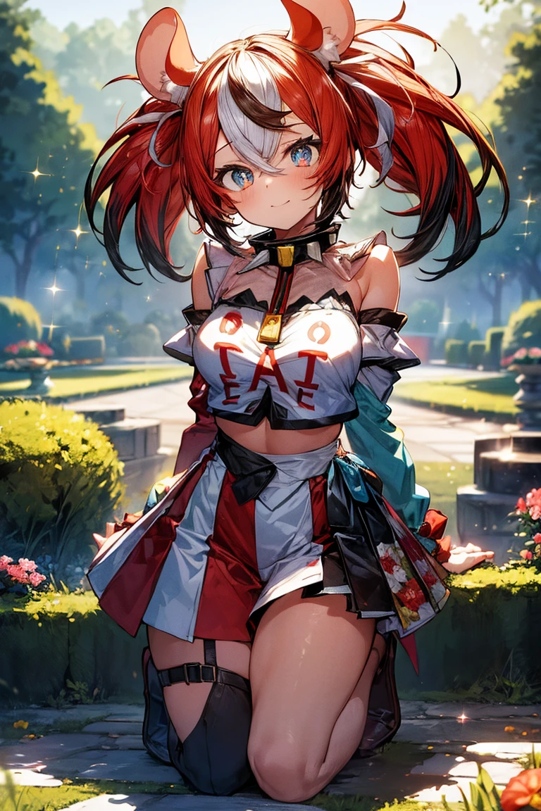 Danjin, WuWa nude, 4k, cum in pussy, standing, clevage, red hair short hair, ahoge, hd, sharp image, high definition, extreme quality, detailed background, detailed foreground, showing breasts, cum in pussy, ahoge, cum dripping down inner thighs, sticky hot semen in pussy, beautiful crescent jade pendant, sticky hot cum on the pendant, fall stalls