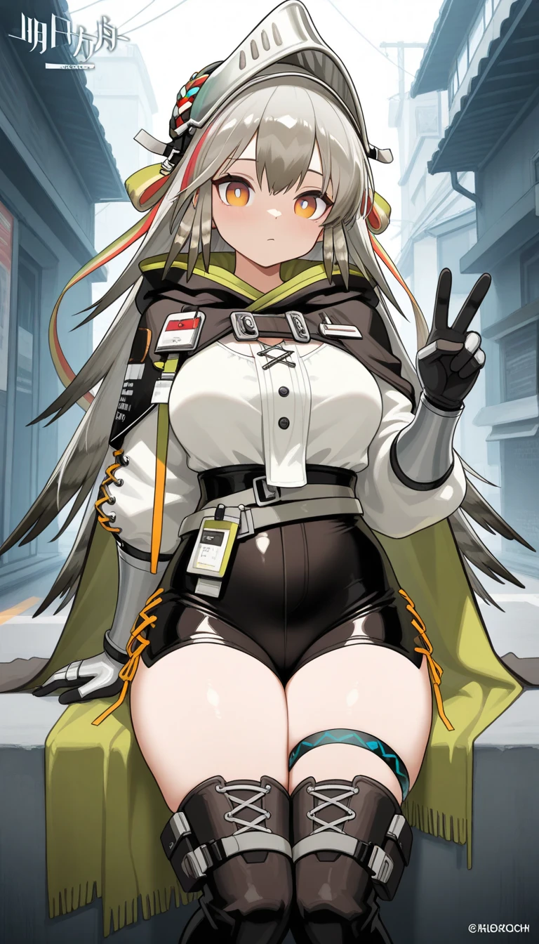 tmasterpiece， Awesome， peeping at the viewer， Realistis， The whole body is in the shot， on the lap， squatt， brunette color hair， long whitr hair， Thorough， large tall， Force real water， White less cloth transparent mini shirt， White transparent thong， beachside， RAWE is very detailed， ahegao， roll eyes， Be red in the face，， Sticky tongue， Vaginal rupture， Leucorrhoea， very Bigger breasts， Grasp your breasts with both hands，spread their legs， sexually arousing， sexual expressio， Glossy glossy skin。Tongue stock,Makeup,cheerfulness,Reflectors,ahegao,Pink eyes,Heart earrings,1,Solo,Female pervert,hair flower,Long hair,multicolored hair,Shiny hair,