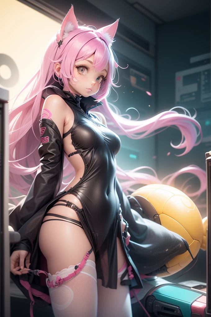 nsfw,Cyberpunk Edgerunners.12yo,,Two loli girls,Pink twin tails、squirting,Squirting、Cute little loli、Succubus。Lovey-dovey、Bitch、Embarrassing、blush,Slut,.Begging、、lure、Goddess of Love, ,nymph,Small breasts,,最もホットな魅惑的な12ageの美しい少女 ,Lewd、, ,,belly tattoo、naked、nsfw,、 12yo girl、(masterpiece:1.2, best quality), Two Girls , young teen 12yo,、.Goddess of Love,、、Wizard、Succubus、Primary school students。12age、Junior idol、nimph,Estrus、.cute succubus , ,beautiful realistic teen russian girl fairy painted in oil., . 、nude、nsfw、Invite、Alluring、A squishy smile、seductive,Cyber World