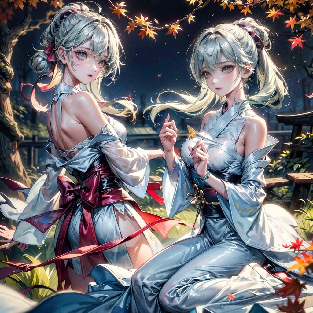(((flat art)))、(((Thin chest)))、(((Thin chest)))、(((Girl in a long skirt、ブルーRoyal Costume、Nobleman's Yellow Costume)))、(Gorgeous queen in blue dress:1.3),,Incredibly long hair、 (masterpiece、Highest quality、Highest quality、Official Art、Beautiful and aesthetic:1.2)、anime, cute girl, Blank Background, White Background, Fantasy, detailed Fantasy dress with highlights, Beautiful Face, Beautiful Eyes, cute, Very delicate and beautiful, (Beautifully detailed face:1.0), (detailed Deep Eyes), Deep Eyes, Shiny skin, Portraiture, Narrow waist, 12 year old girl, ,{{Beautiful details on the fingers}}, lock of hair, ,(masterpiece:1.2), Highest quality, High resolution, High resolution, Perfect Face,(((Royal Costume、Aristocratic costume)))、