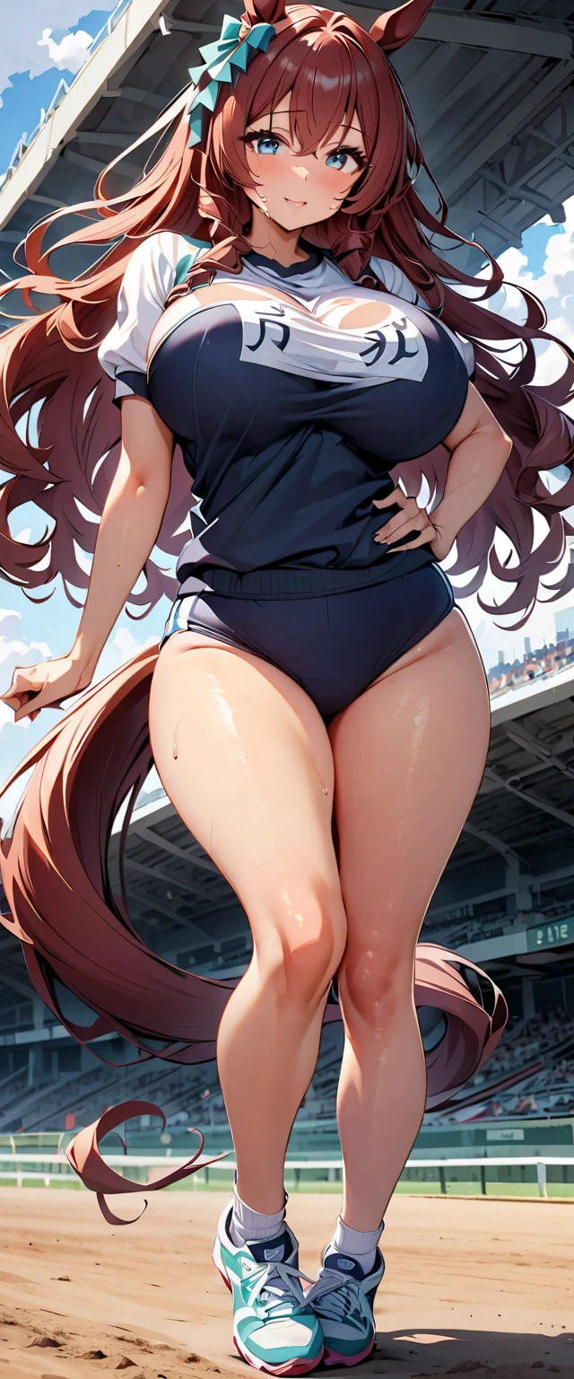 highquality illustration, masterpiece, very delicate and beautiful, attractive girl,(colorful leotard, heattech leotard,tight leotard,long_sleeve leotard,ribbed leotard,high_leg leotard,turtleneck leotard), thin,slender body,slim,gymnastics club,2 girls,gymnastics athlete,bare legs,gymnasium background,beautiful eyes, light smile,(masterpiece, best quality:1.2), highres, extremely detailed CG unity 8k wallpaper, perfect lighting, Colourful, ultra-high res,4K,ultra-detailed, photography, 8K, HDR,  17 ages, 