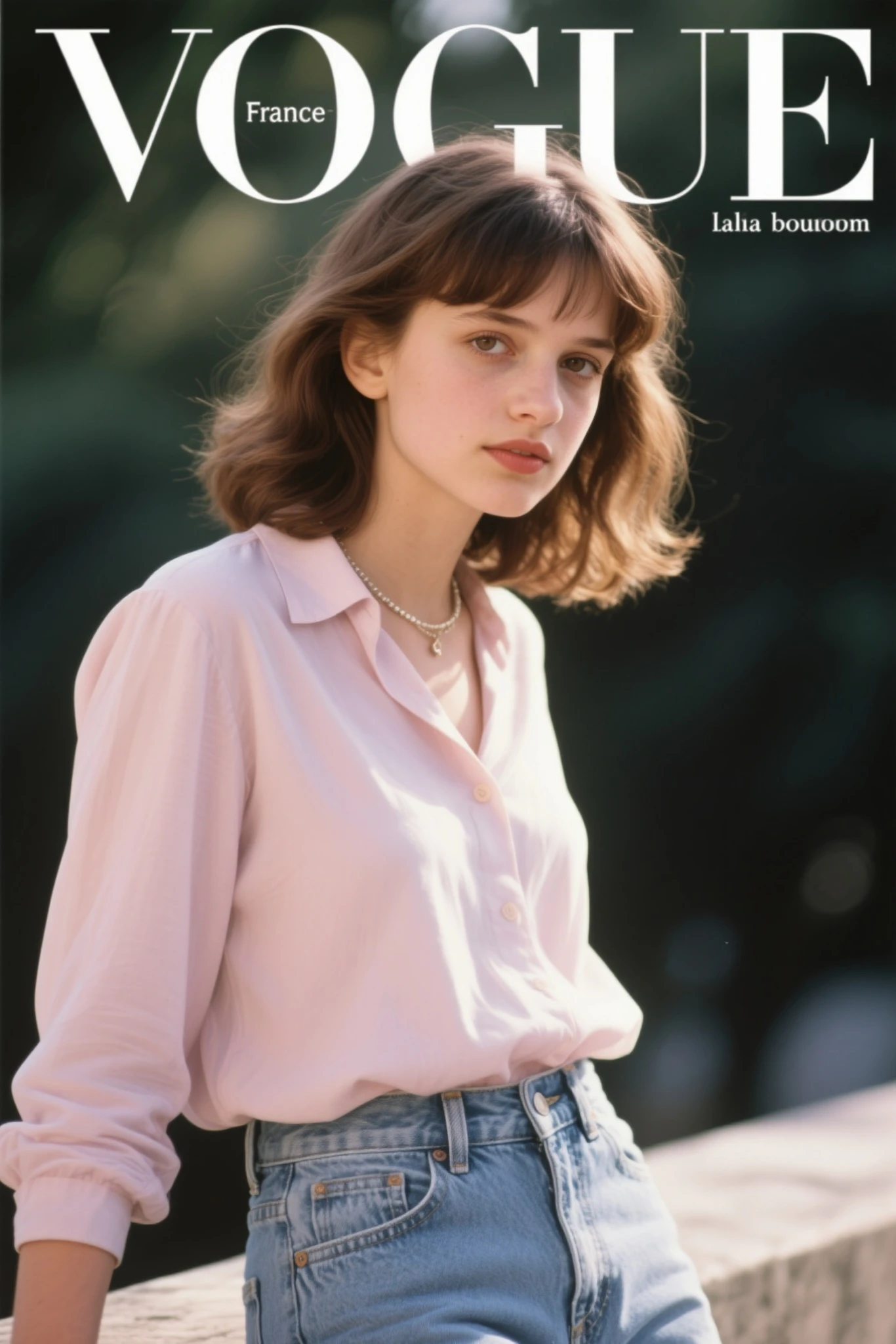 <lora:GoodHands-vanilla:1>, a girl shopping in a large busy shopping mall, (m0lly), makeup, (smile, happy), short ginger hair, (looking at viewer:1.4), (80s style), shirt, ultra high quality, dynamic lighting, cinematic, (hyperrealism:1.2), (8K UHD:1.2), (photorealistic:1.2), analog style, soft lighting, heavy shadow, masterpiece, 8k, golden ratio, Intricate, high detail, film photography, soft focus <lora:add_detail:0.6>