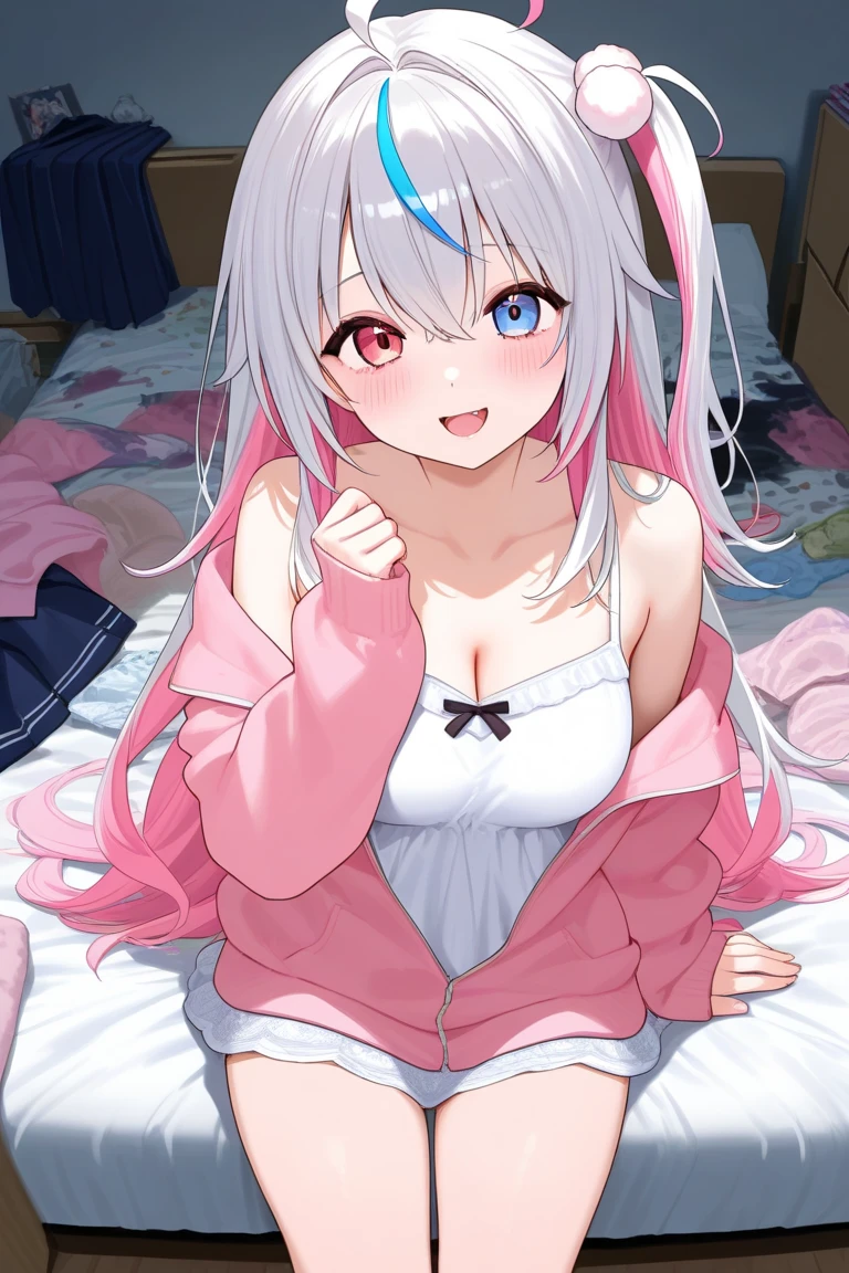 girl with,Silver-haired hair,Pink eyes,Fluffy Bunny Girl,Winter clothes,seduces,Chest wide open,Kamimei,begging,red tide,a lot of white liquid on the face and chest,,Penis IN,masturbation,AHE Face,piece sign,Opening legs,Adult Toys,Vibes,Faces soaked in joy,Faces of Expectation,Squirting,ecstacy,finish