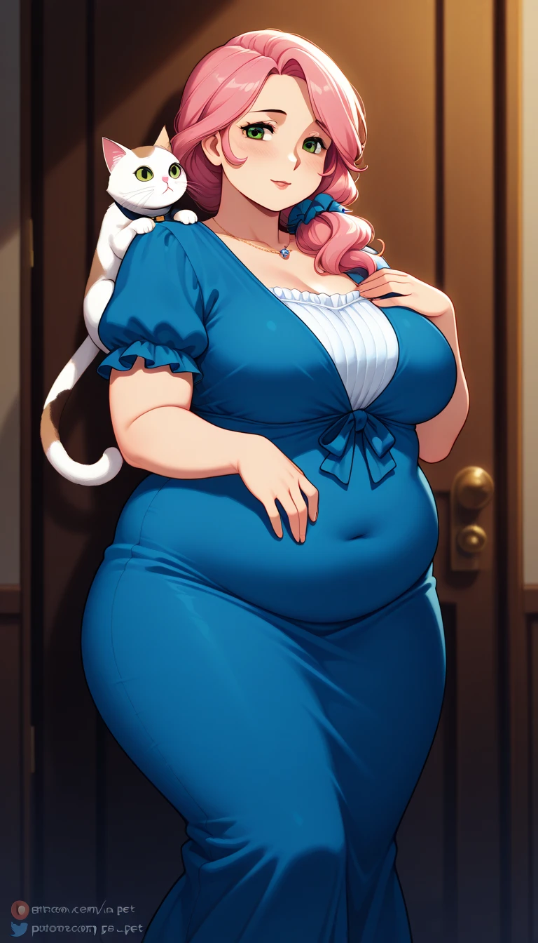 mom beauty mark chubby curvy mature milf big fat curvy 3,lace dress, big cup , Crying lying on cardboard box alley, Barefoot painted nails, arched ,cute long black curly hair, 😭 lots , Crying of pain,marks bruises body beating viúva anel no dedo