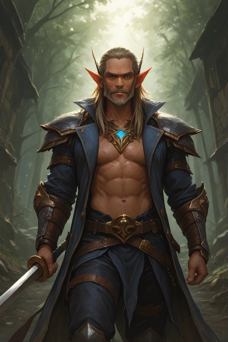 Young Handsome Hairy Elf Looking Up to Receive Cum in His Face Wearing a Tight superhero Suit torn through his hairy chest, tattoos, piercings, 8K details, atmospheric light, ((male only)), ((natural body hair)), (handsome big eyes), hairy arms, hairy chest, face dripping cum, drooling cum, bukkake, crying cum, facial semen, eagerly moaning long turquoise hair, pinted ears, long turquoie beard
