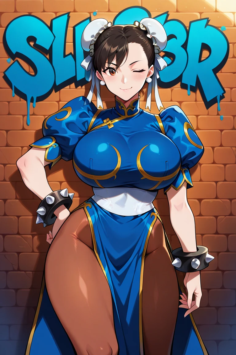 Highest quality、masterpiece、nsfw、Women in Medieval Fantasy、Dragon Quest、 (In prison:1.5), Torture chamber:1.5、Fierce with a whip々New Oak,night, ((Tied behind your back with a rope:1.3))、Huge breasts、Big Ass、Wide waist、Sexy Lingerie、Micro Panties,One Woman、Wet with sweat、(Torn clothes:1.3)