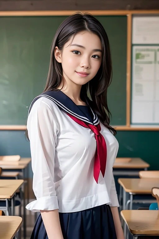 Pure Japanese school girl, wearing uniforms and blouse and skirt, natural makeup, natural hair styles, sweet smile, sexual attractive, sitting and relaxing in morning park, lift up skirt, professional portrait photography, dazzling summer sunlight, 