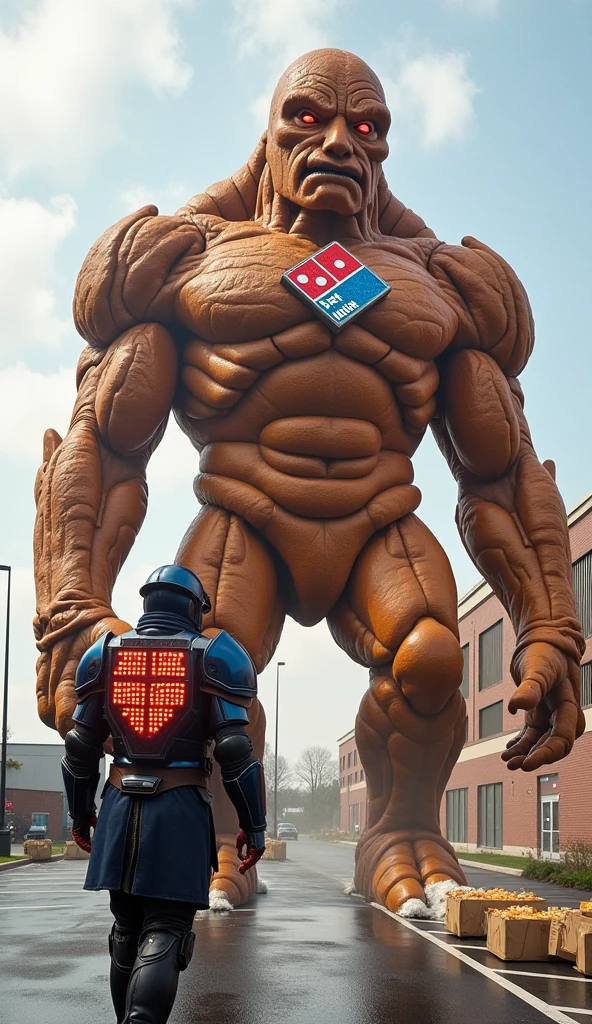 hi res, (robot, transformers, optimus prime), (red body, blue skin, red butt, blue breasts), anthro, obese male, sweat, sweaty ass, muscular male, outside, beach, night, detailed background, back turned, (hyper breasts:1.6), (hyper nipples, puffy nipples), (hyper butt:1.6), (two arms, arms spreading ass, hands spreading butt, showing ass:1.1), (hyper balls:1.3), lactating, bent over