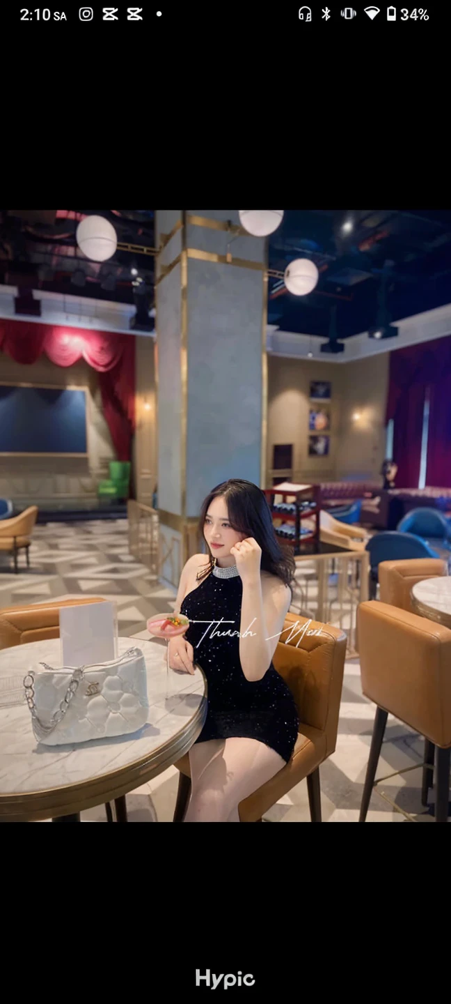 full body photo of a woman in black dress holding a wine glass with a city view, with a drink, full body xianxia, jisoo from blackpink, jisoo of blackpink, photo of slim girl, 5 fingers hand, hand with 5 fingers, one hand on face, cruel korean goth girl, captured on canon eos r 6, holding a drink, she is wearing a black dress, gorgeous young korean woman, female death holding a cocktail, ulzzang, a young asian woman, split screen, 2 screens, cloned face, same face, same hairstyle, same person, twins, ((Best Quality, 8K, Masterpiece: 1.3)), Focus: 1.2, Sexy Beauty with Perfect Body: 1.4, Buttocks: 1.3, ((Layered Haircut, Beautiful Breasts: 1.2)), (Wet Clothes: 1.3), (Wild Exposure: 1.3), (Transparent Sexy Underwear: 1.1), Highly Detailed Face and Skin Texture, Delicate Eyes, Double Eyelids, Oily Skin, Long Hair, (Shut Up: 1.3), (Pores: 1.2), (Protruding Crotch :1.2),(milf:1.2),(sexy:1.3),( star:1.2)