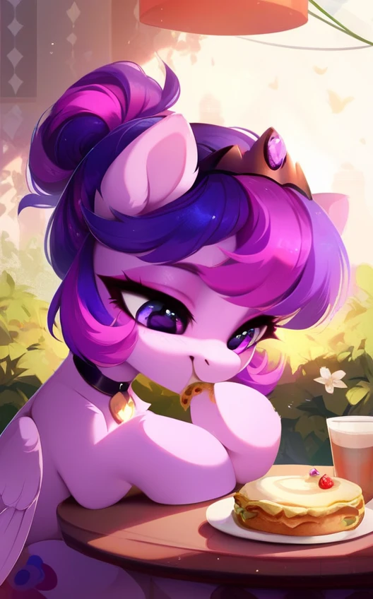 check_9,check_8_up,check_7_up,check_6_up,check_5_up,check_4_up,source_pony,woman playing with a butterfly near an apple tree,wild,just concentrate,rating_safe,Licking a dick, Bestiality sex, licks male genitals, horse eggs, horse erection, oral cock, Horse, rooster 70 cm, LIKE THIS, Licking a dick horse, realistic blowjobs, foreground, mlp Эплджек , looks at the viewer, slobber, mouth in semen, evil look , Man&#39;s dick, super detailed, Sexy sucking horse dick, takes cum in mouth, dick in the neck, mouthful of dick, Dick in throat, Applejack deepthroating, милая pony, hat on his head, Covers one eye, cum on closed eyes