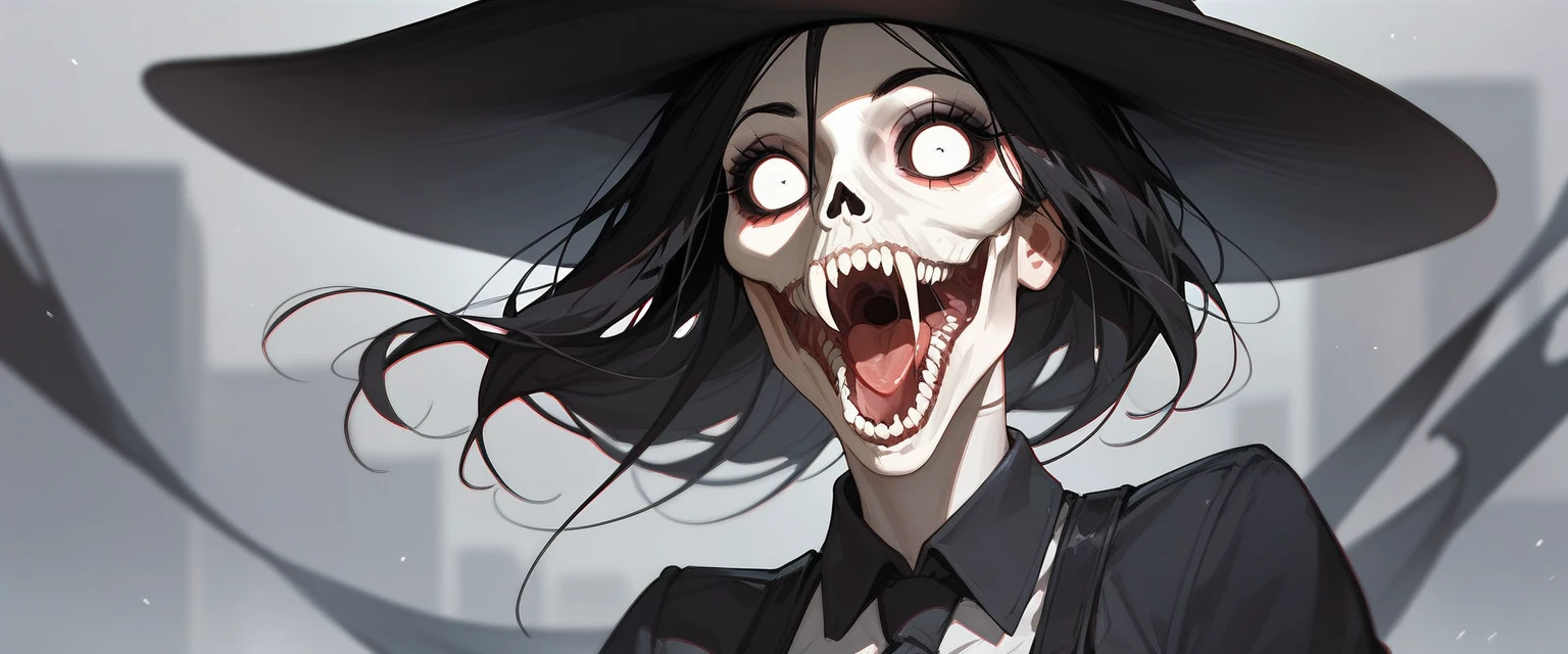 horror, just look my way(score_9,score_8_up,score_7_up,score_6_up,score_5_up,score_4_up)