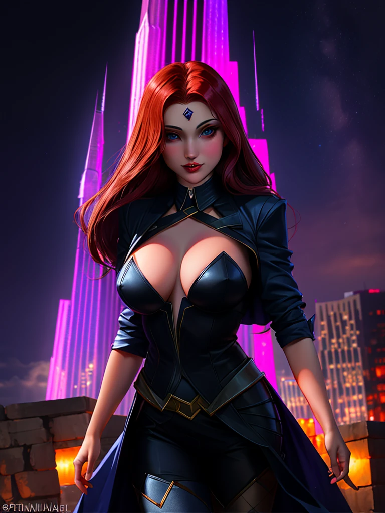 (((mystique)))(((Demarvel)))8k,((UNA CHICA)) ((mystique))(((Amazing tits)))caliente, hermosa,((Hornie)),(((mystique de x men)))Una chica((Lindo)))8k, hiperrealista todo como un motor irreal trazado de rayos render ((estilo humano hiperealista)),(((Empty dark background))). hiperrealista todo como un motor irreal trazado de rayos render estilo humano realista ,(((Empty dark background)))., Suavemente iluminado, Intimo exquisito detalle, foco nítido, intrincadamente detallado, rewarded photography, small-catchlight, bajo contraste, alta nitidez, facial-symmetry, profundidad de campo, cinematic background, Renderizado del motor irreal, Imagen central, dream-like, Suavemente iluminado, intimo, imagen de cuerpo completo ,cuerpo completo,((tetona)),((piernas torneadas)) perfecto ecchi, hDRI