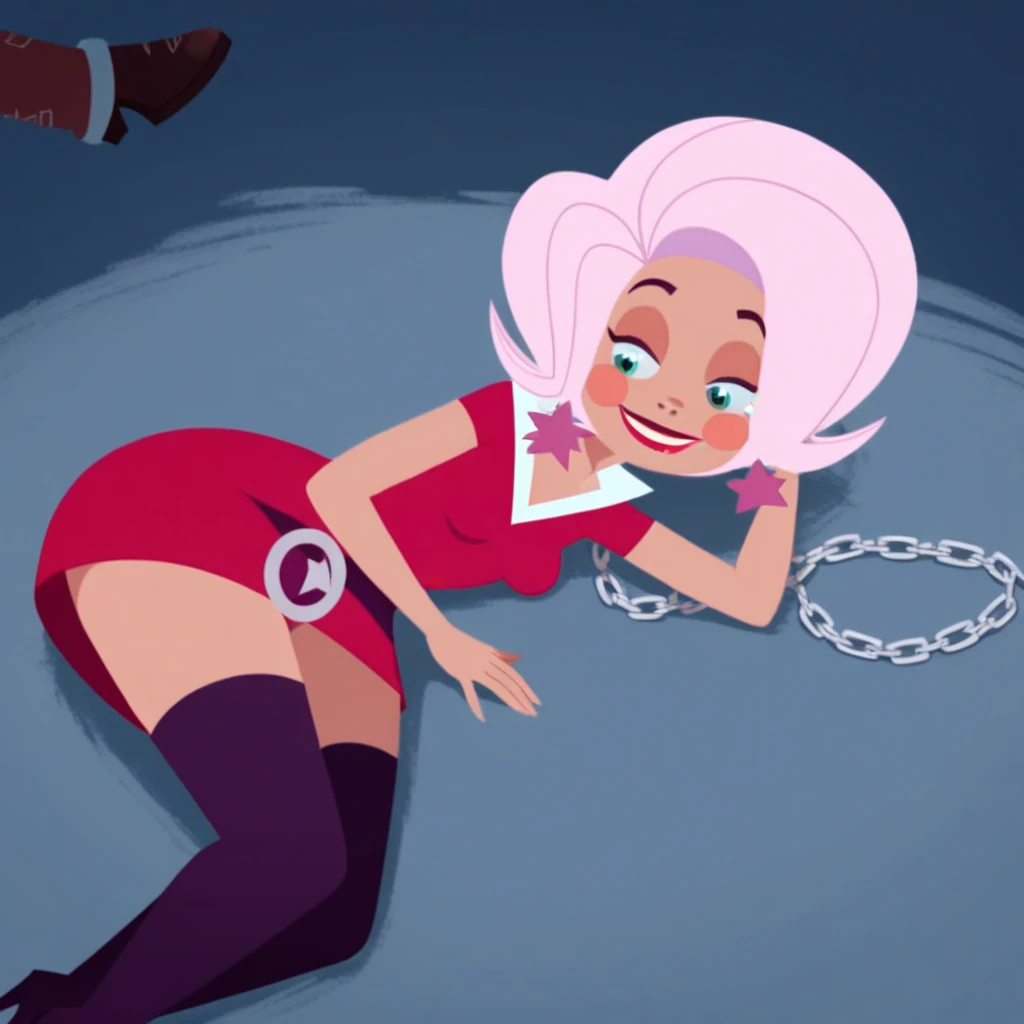 Fhater and daugthers Daddy's Girls 4 year old blonde flat chest posh dresses as a slut fucking with her father, drunk