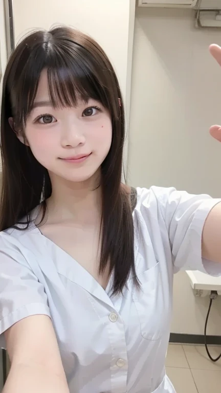 、Looking at the audience、(Highest quality、masterpiece)))、High resolution、Very detailed、masterpiece、Light、(8K、Highest quality、masterpiece:1.2)、(Realistic、Realistic:1.37) High resolution、Super detailed、Woman wearing glasses、Round glasses with thin frames、Light colored eyeglass frames、Asian, cute, cute顔, alone, short hair1.2, Textured skin, Beautiful smile, Beautiful and detailed night sky, Detailed night view, 、(Blushing your nose)、(Laughter:1.15)、(Mouth closed)Small breasts、Beautiful and detailed eyes、、(short hair:1.2)、Floating Hair Nova Frog Style、((onoff:1.3)), onoff ,side-by-side photo,(cowboy-shot:1.1),(masterpiece:1.4), (best quality:1.4),, 1 cute girl,long hair,Japanese,25years old,((cute smile:1.2)), ((in classroom)),school,(((slender body)))BREAK
1 cute girl,Japanese,20years old,long hair,((cute smile:1.2)),((serafuku,skirt:1.2)),((best quality)), (masterpiece) , (realistic shadow) , (depth of field),(intricate details:1.4),serafuku,(navy skirt)
BREAK
1 cute girl,Japanese,20years old,long hair,((cute smile:1.2)),((leotard)),(long-sleeve),(haigure)
BREAK
1 cute girl,Japanese,20years old,long hair,((cute smile:1.2)),((completely nude:1.2)),(slender body)),(small-chest:1.1),((public hair:1.2)),