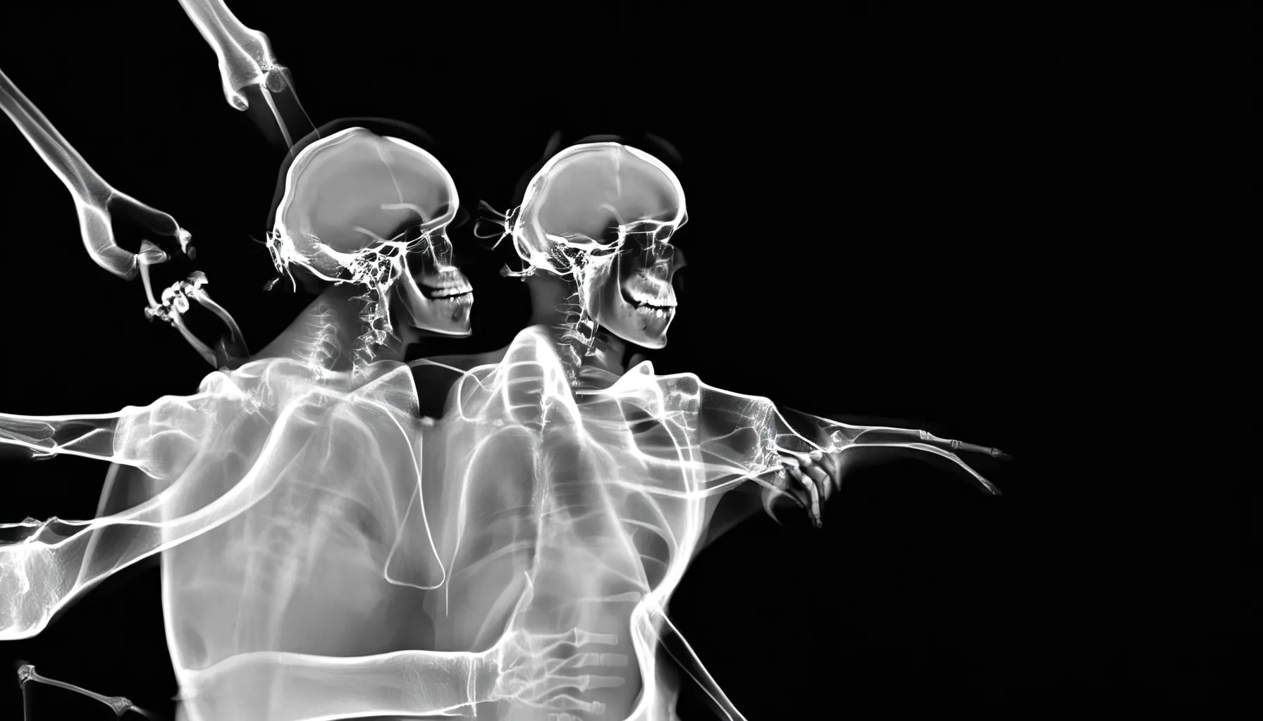 a closeup of a person with a stick in his hand, stick figure, dancing character, humanoid shape, inspired by Bruce Nauman, human form, abstract human body, abstract Human figures dancing, stick figures, imagen 2d, elongated figure, Human figure, route layout, motion capture system, human shining, the other a skeletal figure, t-pose