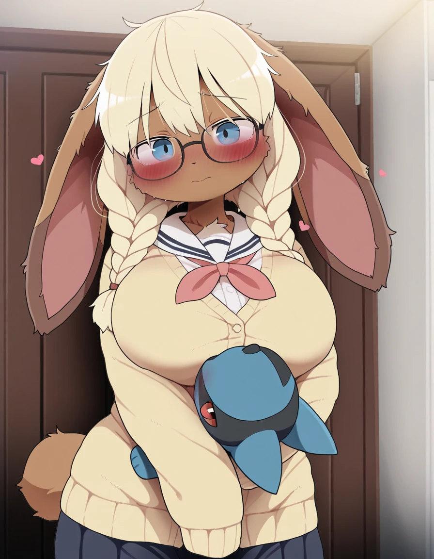 ((masterpiece, best quality)), high resolution,ultra detailed,8k,16k,detailed background, perfect lighting,detailed beautiful eyes,pussy,1girl,solo,nsfw,clitoris,embarrassed,blush,look at viewer,steam,sweat,aroused,from front,(standing),in heat,fisheye lens,show off pussy,(nude:1.4),seductive eyes,naughty face,open mouth,smirk
,(short_stature,dwarf,kawaii),kokonoe rin,blond hair,twintails,black eyes,flat_color,child_body,pale skin,in house,randoseru,