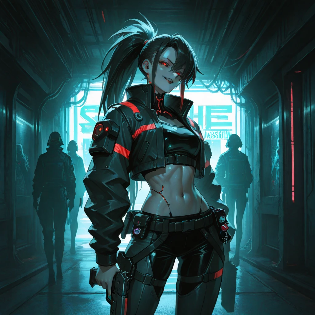 fog, Majestic, Cyberprep, amigurumi, body shot, Motion graphics, Contrasty, Print, bright colors, Gurokawa, moody lighting, UHD, Magnificent, Cybergoth, graffiti, wide-angle, Blender rendering, High contrast, Sound art, bleak colors, Hackercore, low key lighting, super realistic, high detailed, dramatic lighting, 4k