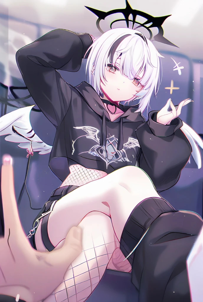 (Two boys), (flat chest:1.5), [Vagina:1.5], [:1.5], [ Line:1.5], (erection under clothes:1.5), (Erection crotch bulge:1.5), (Japanese), (Fenboy), (), (Absolute Man Boy, Cock but flat chest, Beautiful body like a woman, Eta、A face that is unparalleled beauty and incomparable cuteness, jpnのアイドルの女の子のように:1.3), (flat chest:1.5), [Vagina:1.5], [:1.5], [ Line:1.5], (erection under clothes:1.5), (Erection crotch bulge:1.5), BREAK, (Raw photo, masutepiece, nffsw:1.5), (High resolution:1.5), (Photorealistic, ultra-detailliert:1.5), (Crisp focus:1.5), (Full body shot:1.1), BREAK, (比類のない可愛さと比類のない美しさのjpnのアイドルガールのような美顔:1.3), Natural makeup, (crowded place, Found in many men:1.4), (Beautiful white bra, Beautiful white panties, Beautiful garter belt, Beautiful stockings, Beautiful high heels:1.3), (Male Focus, 1boy), (Short:1.3), (short torso:1.3), (Fair skin:1.2), [muscular:1.3], (small areolas:1.2), (After shaving your armpits:1.3), (After shaving pubic hair:1.2), (Lightly sweat all over the body:1.1), (Spread legs:1.3), (jpn, :1.3).dildo, (dildoオナニー:1.3), Show dildoオナニー, Pink hair, Splattered semen, Ejaculated, dildoオナニー, Pink Panties, pink brassiere, Two characters, Mutual masturbation、Perfect limbs、masturbation、pleasure、Show off、Masturbation、hold the penis with the right hand、Being pranked by old men、suck penis、being sucked by mom