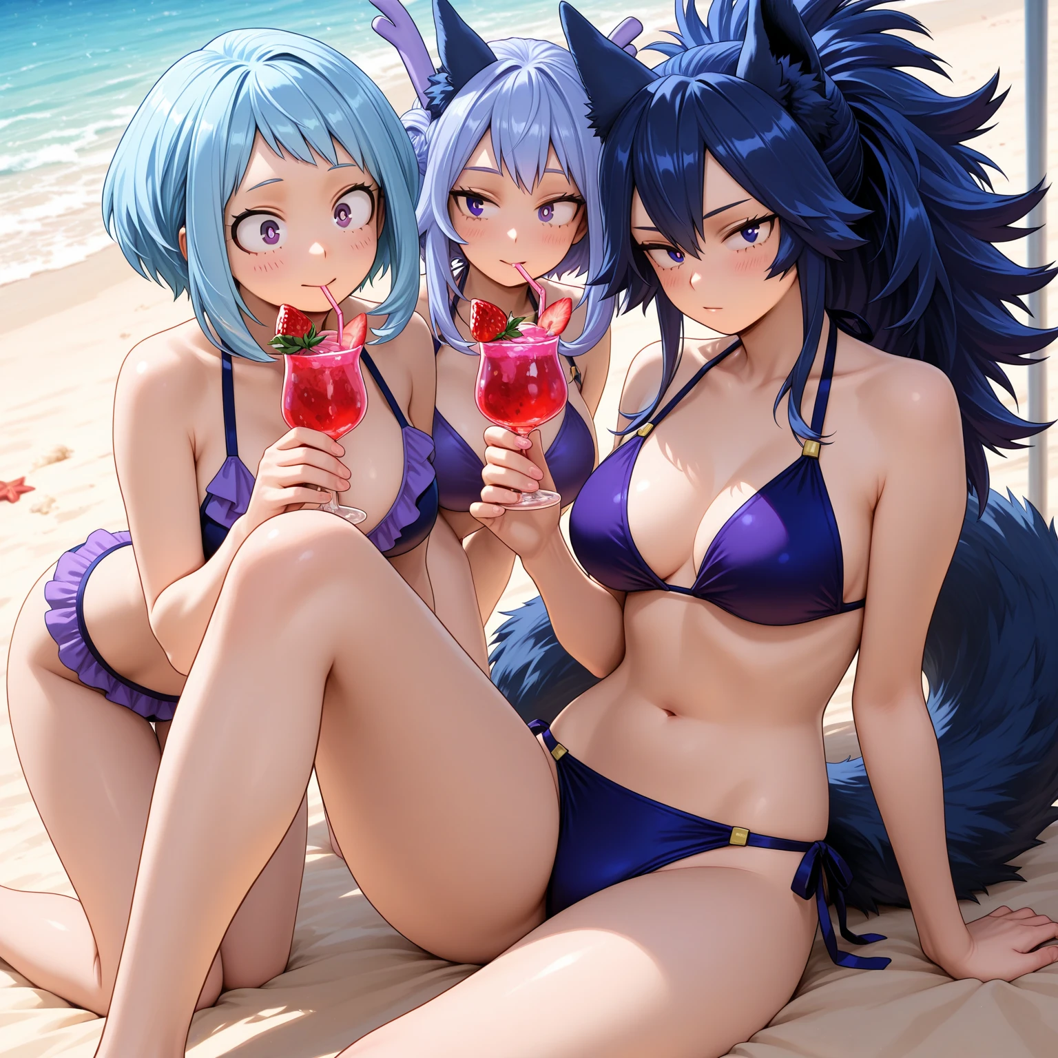 ???, ??? overflow, vaginal, ??? , 4girls, ?????????? , ????, violated , breasts, multiple girls, interspecies, long hair,dogs , blue hair, ??? on body,multiple boys, ????????, ??? on breasts , Ganyu (genshin impact), pink panties ,shenhe (genshin impact), 4dogs,hetero ,???, ???????? , black panties, raiden shogun (genshin impact) , white panties, 4dogs, ???, 4dogs, urgia , ?????????, hetero, purple eyes, purple hair, ??? on hair , ????????, hetero, ???, 4dogs, cry ,nudity , beach