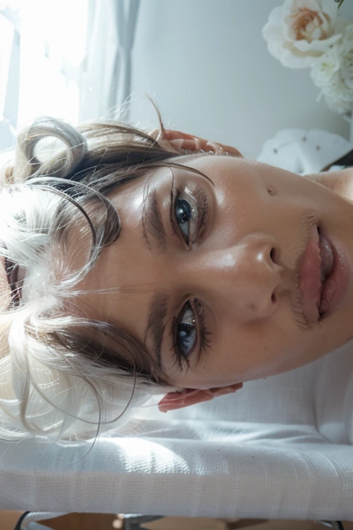 Maria , , , pov blowjob, , angry, , in a luxury hotels, , deepthroat, dick deep in her mouth , tears, tired, exhaust, crying , unhappy , , , head grab, hands on her head , ,  eyes looking away , 