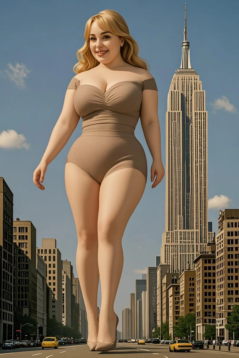 giantアート, Very detailedなgiantショット, giant, short hair, giant beauty bigger than skyscrapers,big breasts, big ass, In underwear, barefoot, very small metropolis, miniature metropolis, (Destroying the metropolis:1.8), GTS, Giga giantass, city stomping, Crushing city, small town, microcity, Wrinkled shoe soles, Focus on THE FEET, I rested my feet, Very detailed 、 super high quality, hyperrealism, realist