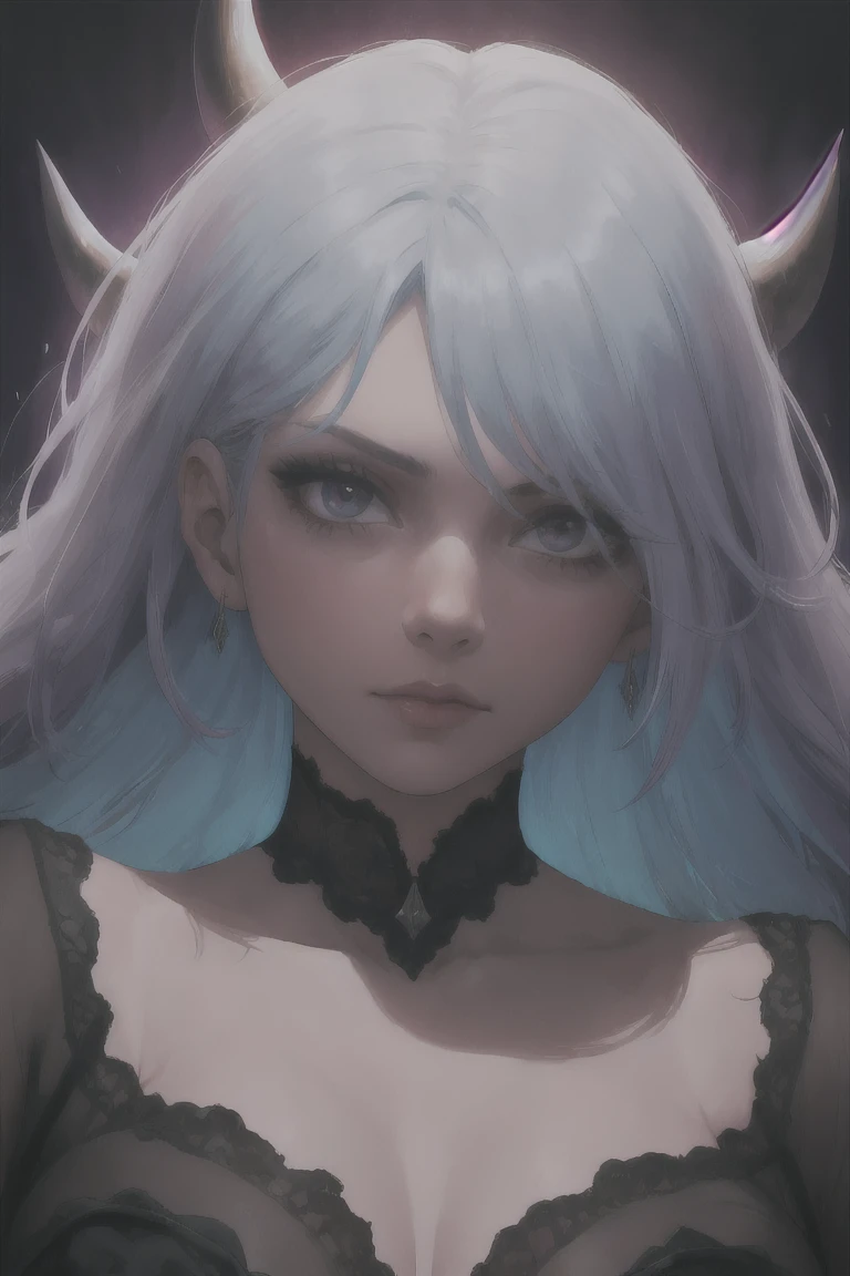 Shadow
