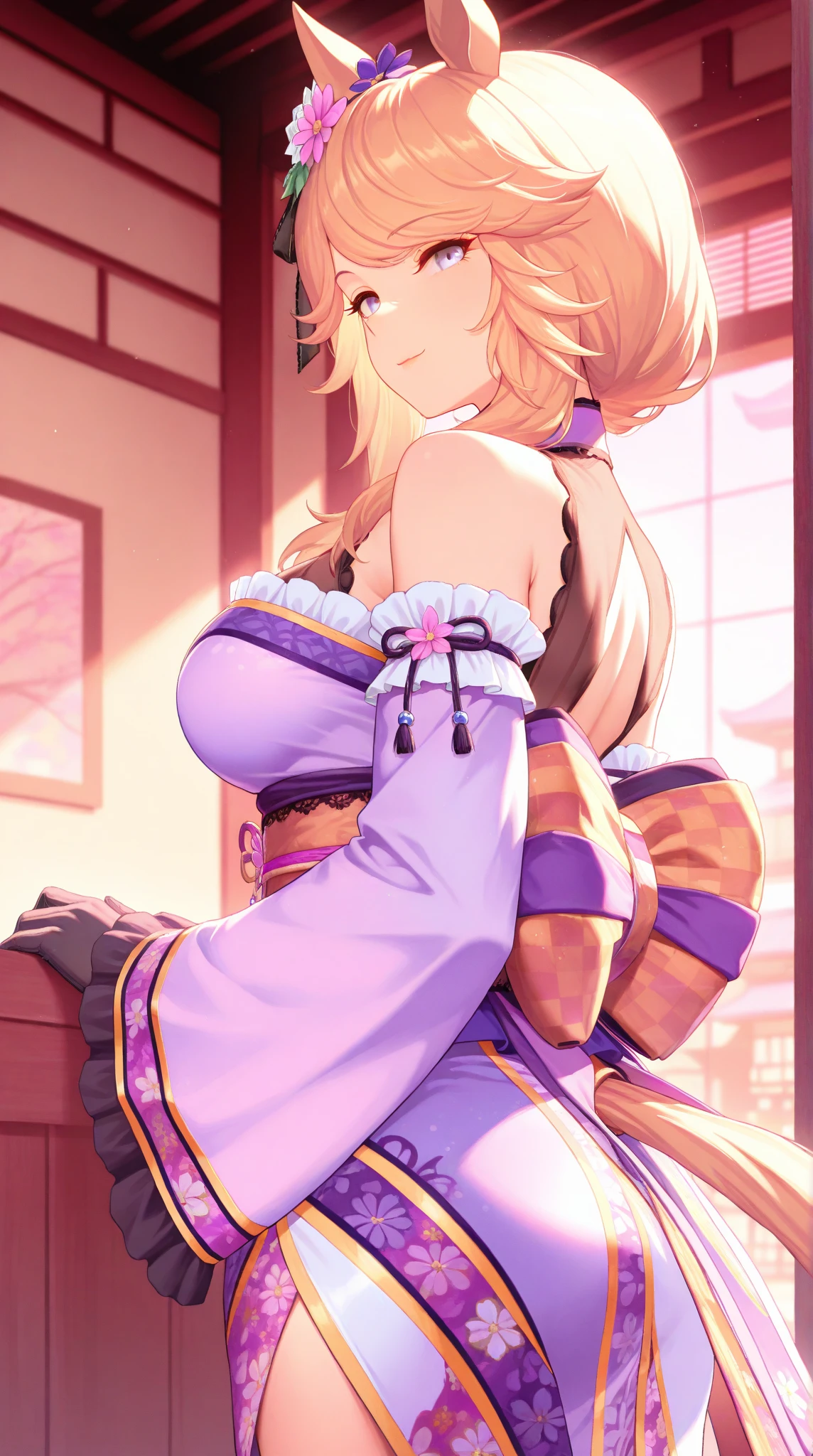 最高のmasterpiece、beautiful美しさ, 3D Second Element, rich, blonde, skirt, stockings, High heels, star、(Highly detailed CG Unity 8k wallpaper),(masterpiece), (最high quality), (Very detailed), (Best Work),(Best Shadow), (sharp eyeliner, eye shadow, fine eye:1.1), (超High resolution,Realistic,最high quality,Realistic),(8k,RAW Photos,最high quality),Mature Woman、Sensual curves、Huge breasts、Thighs、bubble、お尻のmasterpiece, 最high quality, Very detailed, full body shot, Mature Woman, beautiful女性, Captivating smile, Thick lips, chubby lips, blush, Watching the audience, Provocative expression, beautiful髪型, Cleavage, Plump、Curvy Hips、Attractive face、Sexy Dress、An inviting gaze、Expressing emotions、(((Erotic Dress)))、Standing position、Gorgeous Accessories 、big breastsの女性, Golden Hair, colored feather, Metal ornaments, colored Flowers, particle, Light, (masterpiece, 最high quality, 最high quality, Official Art, beautiful and aesthetic:1.2), (1 girl:1.3), very detailed,(Fractal Art:1.1),(colorful:1.1)、(Flowers:1.3),Most detailed,(Tangled:1.2), (Dynamic pose), (Abstract background:1.3), (Shiny skin), (Many colors :1.4), ,(Earrings:1.4), (feather:1.4),masterpiece, 最high quality, Very detailed, 30~40 years, full body shot, beautiful 、Various hairstyles,Gold Headband,Ample breasts,beautiful butt,Greek clothing,Tulle covers the chest area,Perfect balance, Detailed outfit details,marble,cinematic Lighting, Film Grain, 8k, masterpiece, Very detailed, High Detail, high quality, High resolution、Openwork decoration,(((colorfulな最高級ドレス)))、(((解剖学的に正しいbody))) , 最high quality, Very detailed, Lift your butt, From below, Thighs, big breasts, Are standing, Cowboy Shot, blush, (((1 girl))), (masterpiece:1.3), (High resolution), (8k), (very detailed), Perfect Face, Nice eye and face, (((最high quality))), (Very detailed), detailed face and eye, (alone), High resolution、beautifuleye,(((Sexy pose)))、(((整ったbig breasts)))、((beautiful eye))、luxury、(((超High resolution)))、(((Detailed Description)))、(((ぽっちゃりbody型)))、(((解剖学的構造に一致したbodyの部位)))、beautiful長いまつ毛、バランスのとれたbody型,The legs and arms are just the right size.、Fishnet tights、glamorous、(((Clear white and black eye)))、lipstick、Sparkling、(Undistorted face, eye, body)、jewelry、gem、(長くカールしたbeautifulまつ毛)、(((バランス良いbeautiful胸)))、(transparent, Exquisite skin:1.2)、(((完璧なglamorousボディー)))、Actress's face、Super beautiful、Cute Smile、Healing beauty、Flower Shower、(((完璧なeye)))、Realistic depiction、Super sexy、Shiny、glamorous、double eyelids、Good dark Compensation、(((ぼやけていないeye)))、(((Plump face)))、Cute face 、(((Shiny輝く肌))) 、(((Gorgeous long dress)))
