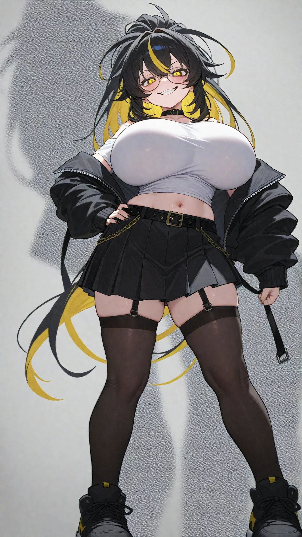 Being voyeurized、Beautiful blonde high school girl 、Orgasm section、Women's locker room、long pony tail、Black panties that are shifting down、Black sports bra with slipping on top、The shape of the body is protruding、Nipples are erect、legs wide open、In the middle of taking off、Pleasant face、sticking out the tongue、Eyes are directed upwards、convulsions、Hands around your buttocks、Being voyeurized、Beautiful blonde high school girl 、Orgasm section、Women's locker room、long pony tail、Black panties that are shifting down、Black sports bra with slipping on top、The shape of the body is protruding、Nipples are erect、legs wide open、In the middle of taking off、Pleasant face、sticking out the tongue、Eyes are directed upwards、convulsions、Hands around your buttocks、Being voyeurized、Beautiful blonde high school girl 、Orgasm section、Women's locker room、long pony tail、Black panties that are shifting down、Black sports bra with slipping on top、The shape of the body is protruding、Nipples are erect、legs wide open、In the middle of taking off、Pleasant face、sticking out the tongue、Eyes are directed upwards、convulsions、Hands around your buttocks、butt plug is inserting、