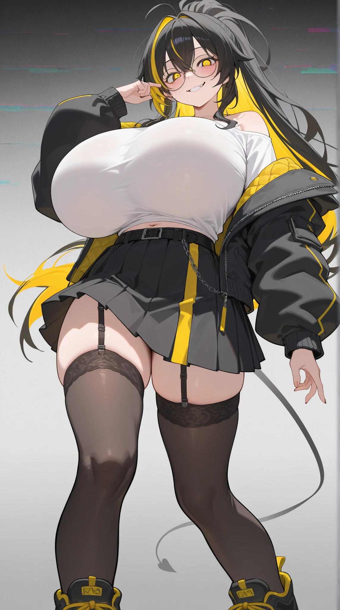 Futanari