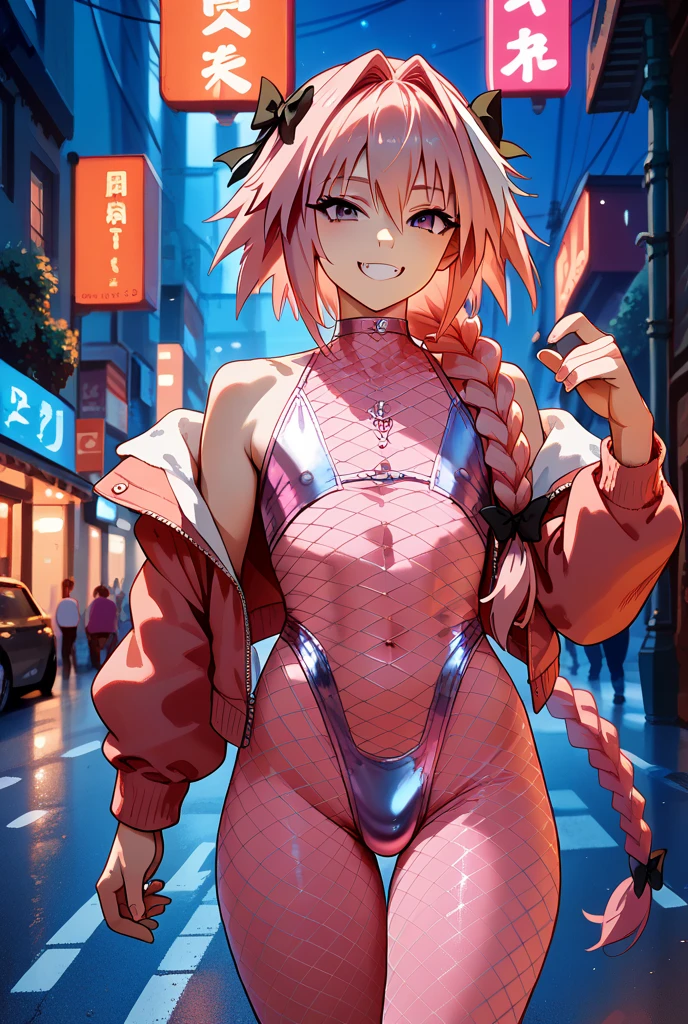 (solo:1.5),(masterpiece), (best quality:1.3), anime, hentai, ultra detailed, intricate, professional art, digital art, absurdres, 1girl, wet pussy, no pants, Sakura Haruno posing on the the sidewalk w(solo:1.1),(masterpiece), (best quality:1.3), ultra detailed, intricate, professional art, digital art, absurdres, rachelroth, shadraven, 1girl, solo, pink hair, green eyes, hips wider than shoulders, pear shaped body , Shadraven with big breasts wearing long-sleeve-leotard with jewels outside at night ,universal lighting, futa overflow, breasts out, exposed breasts, flashing breats. bodycon-minidress, pear shaped body, (hips wider than shoulders:1.4), (bodycon-minidress:1.3), smirk, black hair, short hair, headband, glasses, black eye color,thick thighs, flat chest, bubble butt, frontal view, huge ass, wide hips, waspish hips, arm gloves, stockings, (flat chest:1.2), smirk, bulging pussy, (puffy pussy:1.2), pussy leaking cum down inner thighs, skirt lift,showing pussy, nude, flashing, belt condom belt, condom belt.