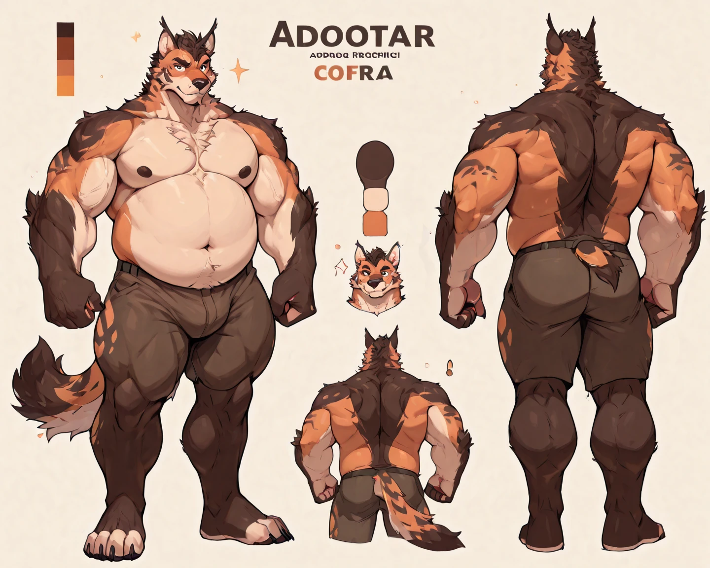 Dragon,male,solo,anthro,,yaoi, doujin, Kansai kemoket, fat, fetis round chubby belly, stand,perfect body,naked,(proportional Reference Sheet,full side view, front view, back view,Very Accurate), white blank background,by quanjiang, by chunie,by astrodae