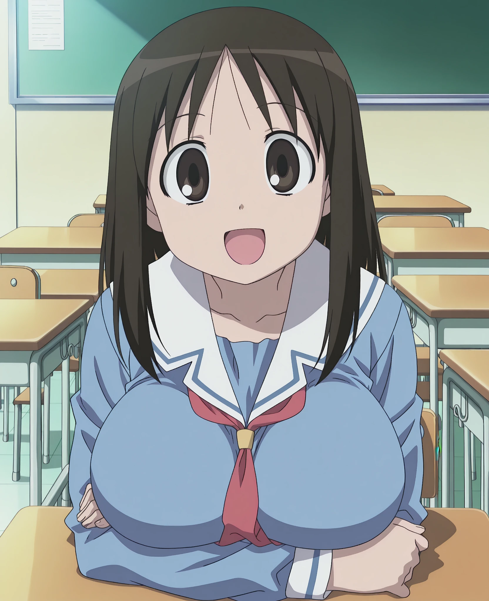 score_9、score_7_upper、sauce_anime、Shinobu Miyake、Long Hair、bangs、Purple Hair、(Tabletop、Highest quality、High resolution、Pixel Perfect、Huge nipples、4K、)、1 girl、single、One person、Beautiful woman、I could see the whole body、Completely naked ((Wavy medium hair、bangs、Brown Hair))、((Brown eyes、Beautiful eyelashes、Realな目))、((Detailed face、blush:1.2))、((Smooth texture:0.75、Realな質感:0.65、Real:1.1、animeCGスタイル))、chest wall、Dynamic Angle、Perfect body、 fully exposed、Earrings、necklace、ロープで縛られた裸の婦警さんとおしっこをしている女の子 大きな乳首の女性の母乳を搾乳 巨大な超巨乳の女の子 Erect nipples、Big clit in wet pussy、blackのニーハイストッキング、、はにかんだsmile、wonderful、Ox handle、Cowbell、Cow ear and horn headband、Get wet、(Breastfeeding stains:0.5)、Dirty barn、Straw、On all fours、smile、View your viewers、Dutch Angle、Huge saggy breasts、Erect nipples、nature(black)Curly armpit hair、Unshaven pubic hair、Low Statue、Dog food bowl filled with cum