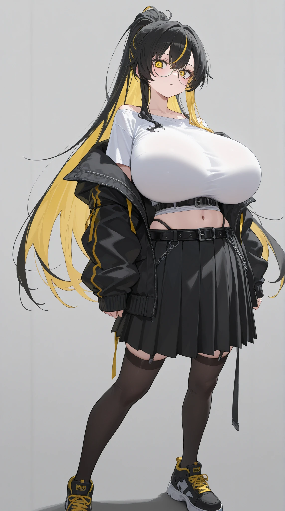 ((loli:1.2,6 years old:1.2)),(random pose:1.2),(random kids clothes),(Thin type:1.8),(big breasts),(random hairstyle),(Highest image quality,(8k),ultra-realistic,best quality, high quality, high definition, high quality texture,high detail,beautiful detailed,fine detailed,extremely detailed cg,detailed texture,a realistic representation of the face,masterpiece,Sense of presence)