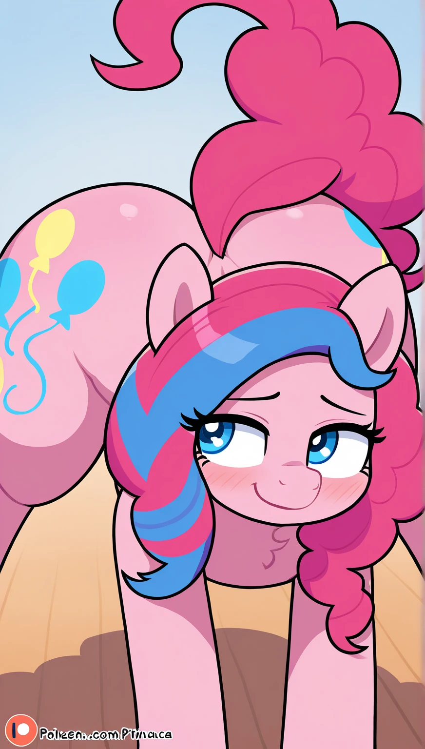 masterpiece,best quality,cowboy shot,solo,1girl,My Little Pony Equestria Girl style,My Little Pony Equestria Girl character: Fluttershy,sexy smile:0.5,looking at viewer,dynamic lighting,her butt is very very big,sexy and beautiful very, very big butt,her breasts are very very big,sexy and beautiful very, very big breasts,showing her big and sexy butt hole, shows a butthole,showing her pussy, her nipple is dark pink, her pussy is dark pink, she's in a random sexy pose,[(description of location)]
We are at Fluttershy's house, We are in Fluttershy's bed, We are in Fluttershy's bathroom, We are in Fluttershy's living room
[(Extra description)]
Fluttershy's pussy is very distended, Fluttershy's cum coming out of her pussy, Fluttershy looks at me very mischievously, Fluttershy licks her upper lip a little, 