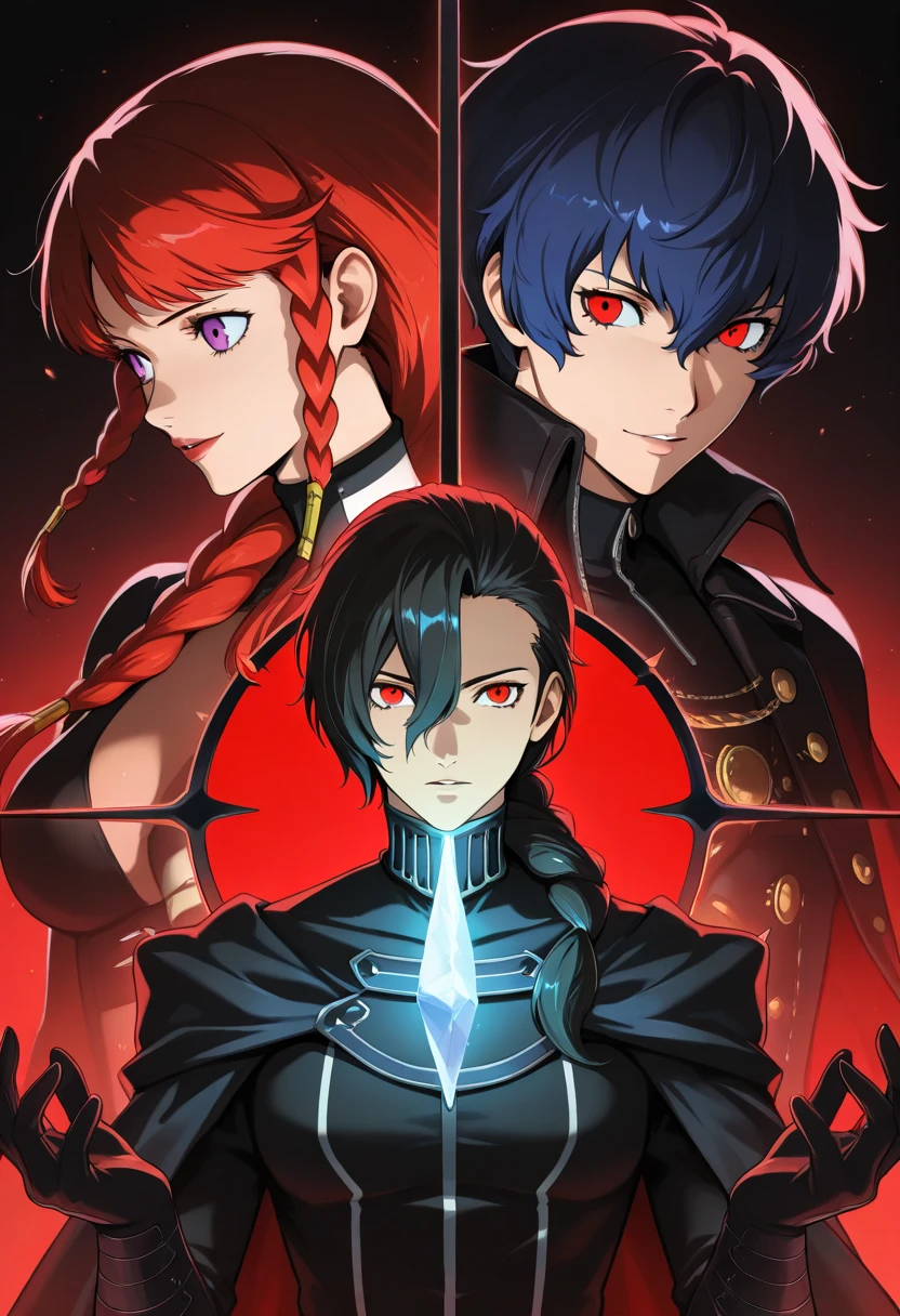 Gojo saturu vs sukuna