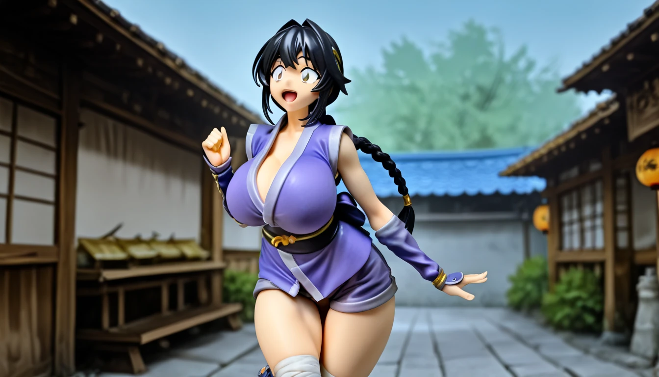 ff7r style, ssbbw, fat body, chubby, fat chin, obese
Tifa Lockhart, 1 girl, thick lips, arm up, Underarms, artist name, waist belt, Bblack hair, breastsout, Eyes red, neckleace, cloused mouth, clavicle, cowboy shot, top cut, aretes, elbow mitts, elbow pads, mitts, jewerly, large breastsout, lips, long hair, low-tied long hair, tummy, へそ,   Inside the house, overskirt, ssmile, standing alone, stomach, suspenders, regatta, trunk, ((work of art))