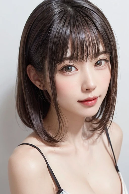 (masterpiece)、(first-class)、(Ultra fine)、(messy hair)、(An illustration)、(1 girl)、(fashionable clothes)、Are standing、Fashion Model、look at the viewer、(interview)、 (simple background)、Beautiful eyes in every detail、delicate beauty face、floating、(High chroma)、(SHINES)、whole body focus、ponytail、Ayaka Kamisato、colorful hair、bangs、hair ring、Nabiki hair、（SHINES） ）、best writing、best shadow、（1 from top.5）、(nsfw:1.5)、
