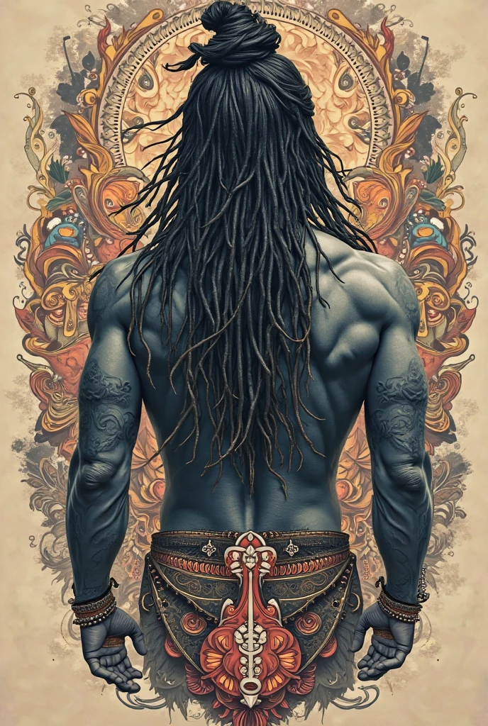 a Centaur, black, Dreadlocks, Toned Muscles, Hold a large crossbow, expensive, full house, Cool and black silhouette, superhuman power, Strong Will, Impact, shock wave with spark, dark background,