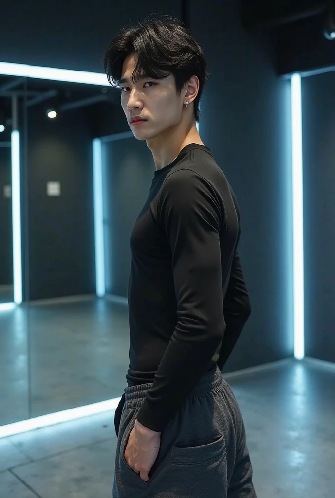 (masterpiece:1.2),(best quality:1.2),gay, male only, (detailed big hard bulge:1.2), (spandex shorts:1.2),black hair, (close haircut:1.2), 5 boys talking,(crying out loud:1.2), anal sex, 11 years old boy, rape
