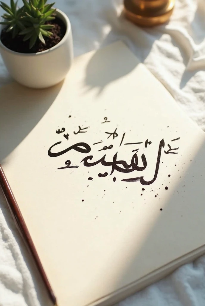 One lachaar is good. An open letter of 100 tan is also kept above it and she is writing Allah inside it. A closed letter of 100 tan is also kept above it and the size of the image has to be kept 00.